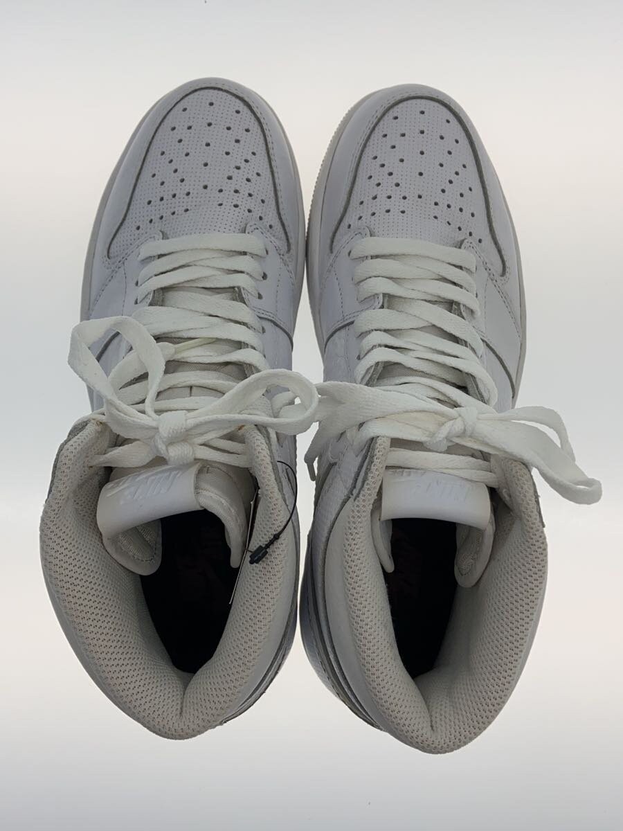 【オークション】NIKE AIR JORDAN１high s-l400.jpg
