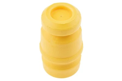 Butée élastique d'Amortisseur Avant Pour Jeep Cherokee 1995-2001 52004295 - Photo 1/4