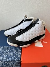 Jordan 13 Retro He Got Game 2018 for Sale | Authenticity  display picture 3
