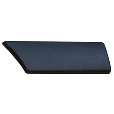 Baguette de porte Hyundai PONY