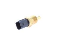 Vemo Sensor, KüHlmitteltemperatur U.A. FüR Chrysler, Dodge, Jeep