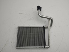 Radiateur Suzuki VITARA