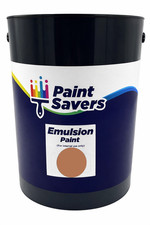 Emulsion Paint 5L