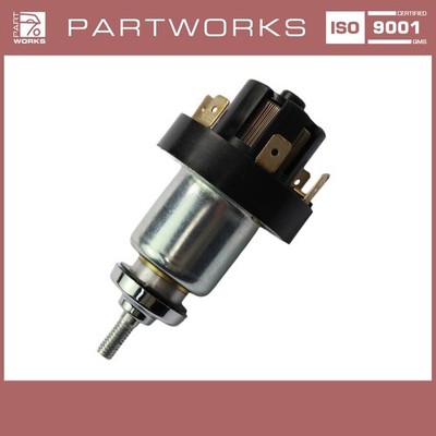 Light Switch Headlight for Porsche 911 F '65-'73