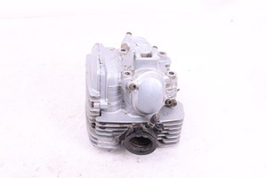 1997 92-07 YAMAHA XT225 XT 225 OEM ENGINE CYLINDER HEAD VALVES CAM M119