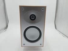 Excellent Condition Mordaunt-Short MS Avant 9...