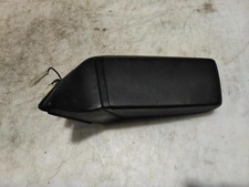 Retroviseur gauche (ou coque) Rover 200