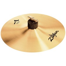 Zildjian 10" A Splash