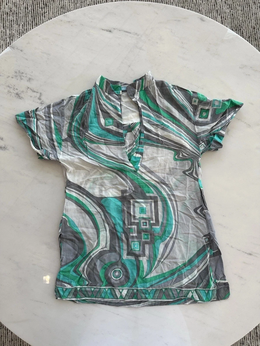 Emilio Pucci products for sale | eBay