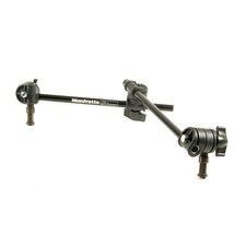 Manfrotto 196B-2 Articulated Arm
