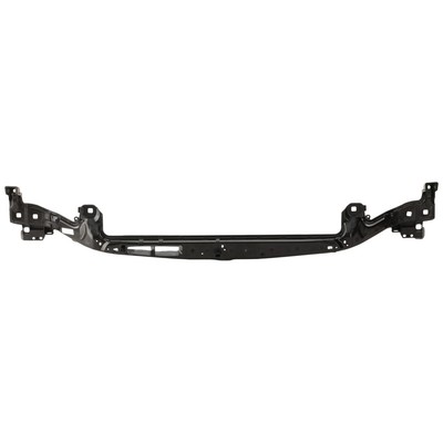 Upper Radiator Support For 2013-2016 Ford Fusion / Lincoln MKZ Upper Tie Bar