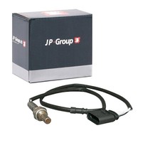 Sonde lambda Skoda 120