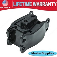 For Harley Davidson DYNA FXD 1991-17 47583-90...
