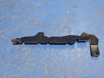 PACCAR MX13 MX-13 ENGINE SUPPORT BRACKET 1917944 / 87332 - 51232