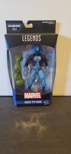 Marvel Legends X-Men  Black Panther  Spiderman  Guardians Of The Galaxy  BaF