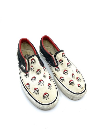 rv conversion vans for sale