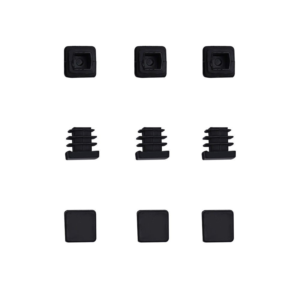 12 Panel Dog Playpen Metal kennel Exercise Fence Heavy Duty Outdoor