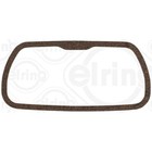 Dichtung, Ölwanne ELRING 894.079 Für AUDI SEAT SKODA VW CUPRA