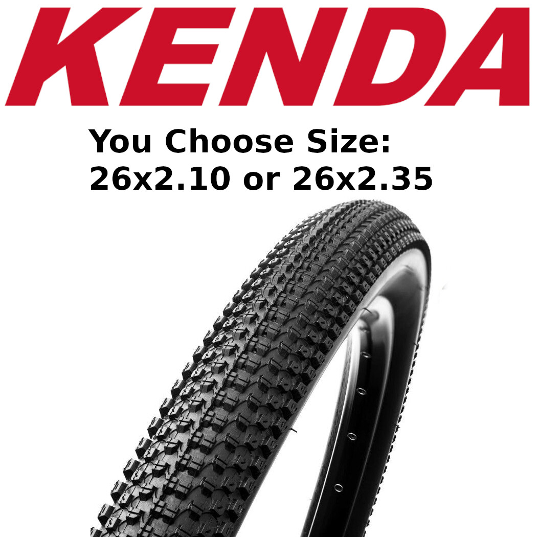 Kenda K1047 26 Kenda K1047 26