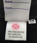 Bild 12 von 12