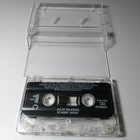 Julio Iglesias -Starry Night Cassette 1990 Columbia 
