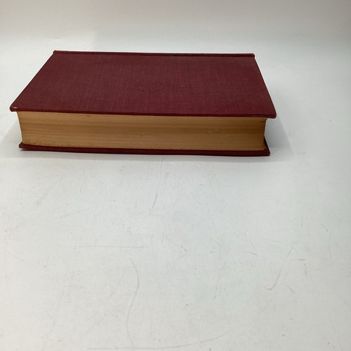 John Keats Complete Poetical Works / Letters 1895 T.Y Crowell "Astor Edition" - Picture 10 of 12