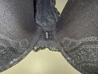 Bild 7 von 11