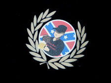 Sweat ups OGCN ogc NICE ultras Populaire Sud bsn foot Section Pais Nissart