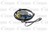 Vemo V15-01-1835-1 LüFter, MotorküHlung FüR Audi Seat VW