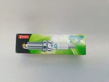 Denso IK16TT Iridium TT Spark Plug 4701