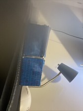 Mini Base Ball Cards From 1987