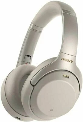 Sony Xm3 | eBay