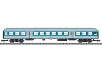 Trix 18435 Personenwagen Bnrz 450.3 Gff Vi 1:160(N)