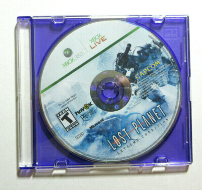XBOX360 13 Games Lot Used ( xbox 360, video games, disc, bundle