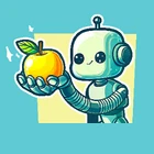 lyco_deco