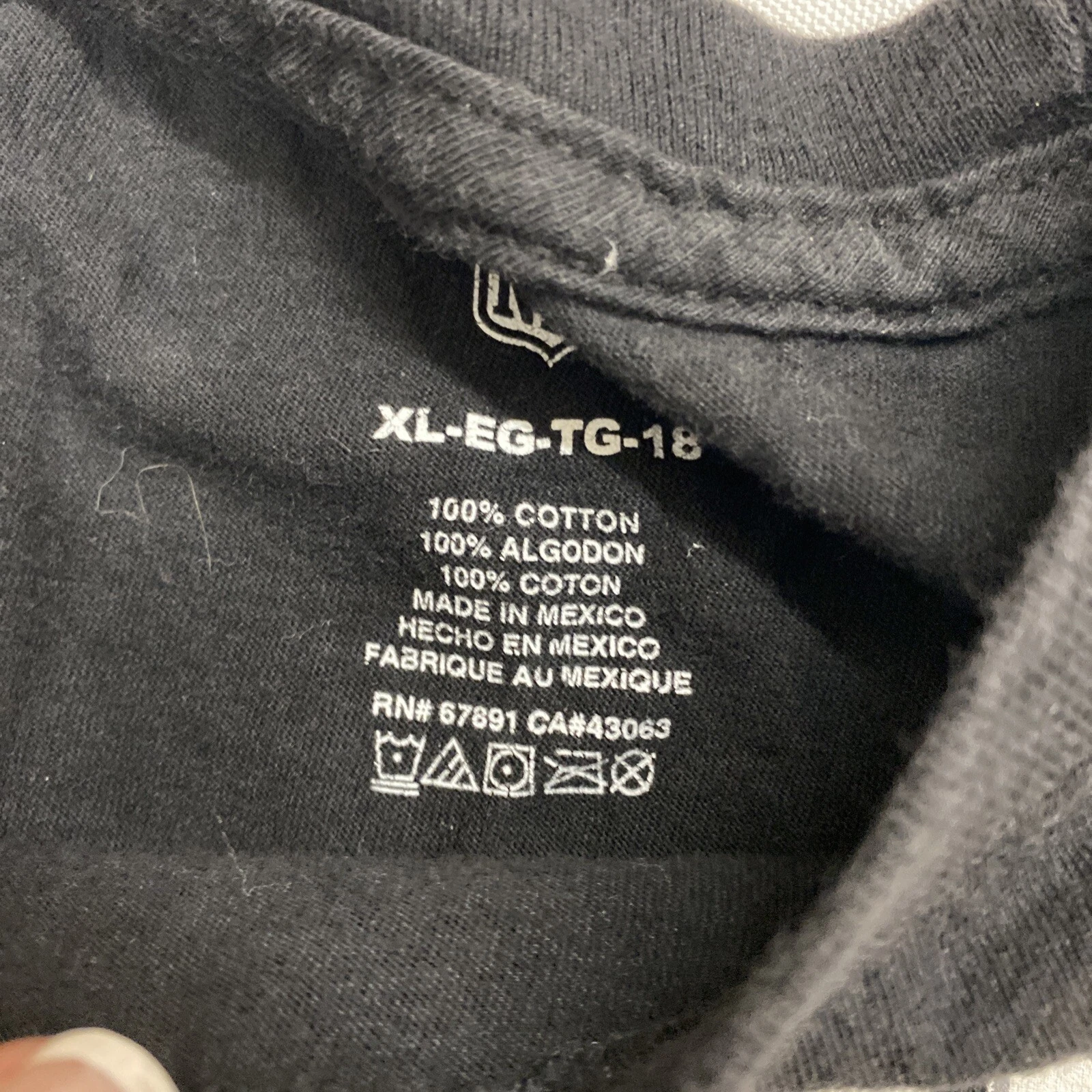 Patriotsss vs Seahawkss Super B.owll Shirt