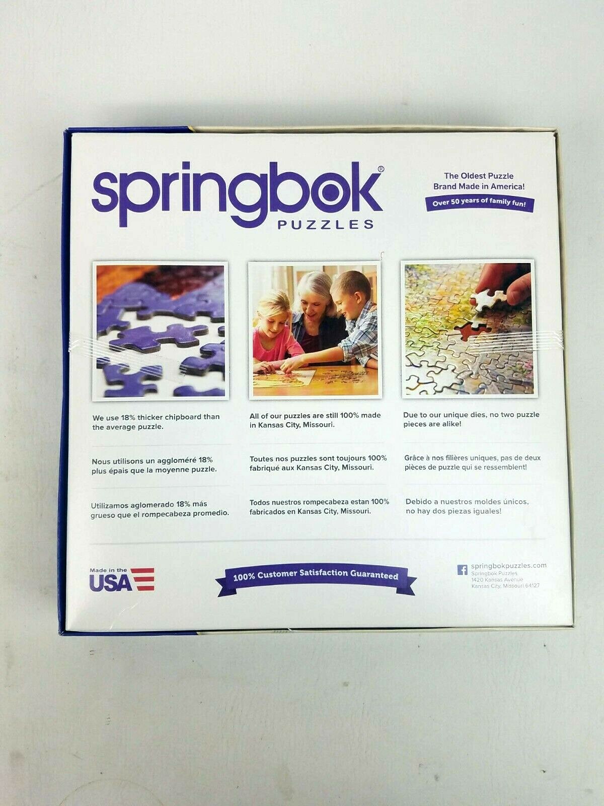 Picture 4 of 4