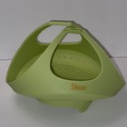 Foto 6 di 12