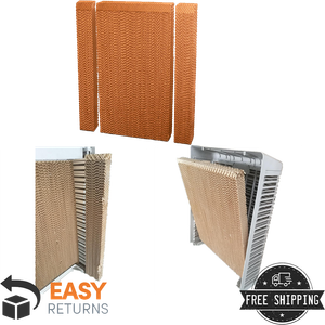 mastercool mcp44 pads