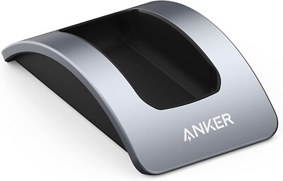 Anker 777 Dock Stand for Anker Apex 12-in-1 Thunderbolt 4 Dock