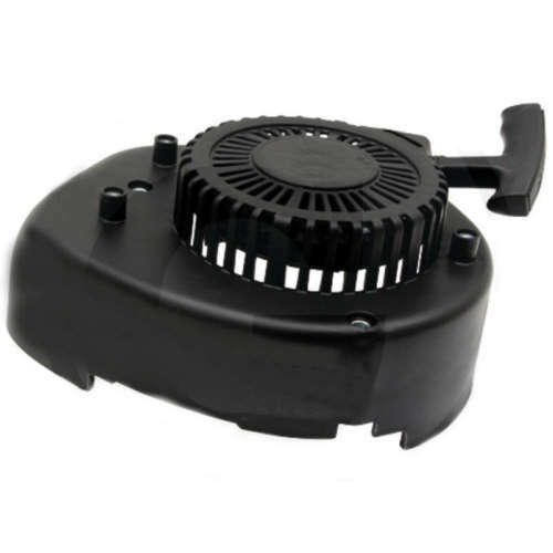 Starter Loncin Vgl. Nr.193490094-0001, 193490248-0001 f.China  