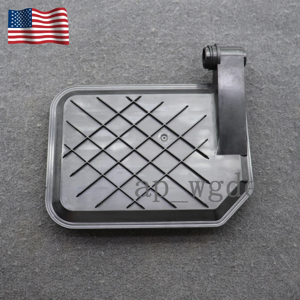 Fits For Mitsubishi Eclipse 2000-2012 Oil Pan Gasket Transmission Filter Kit - Image 4 of 4