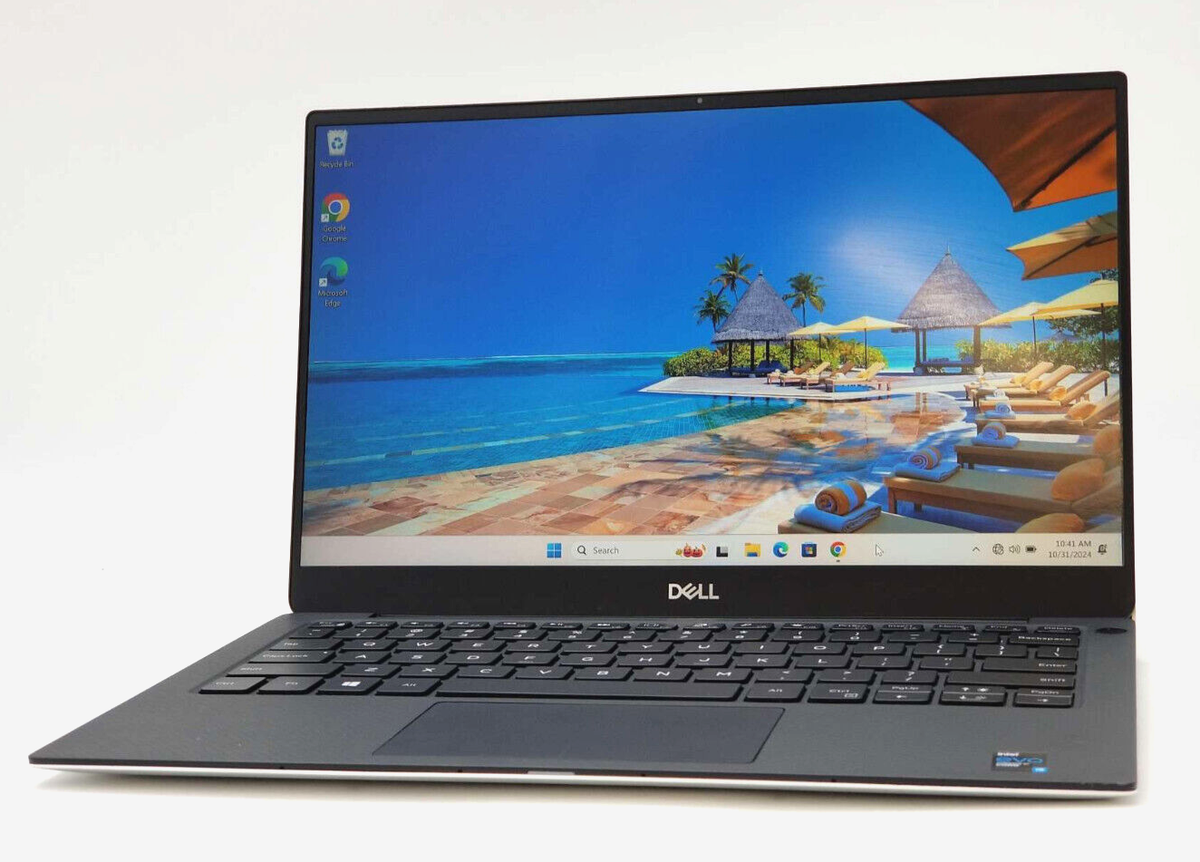Y .nakamura　XPS 13インチ16GB 9305 美品 Y .nakamura XPS 13インチ16GB 9305 美品 Dell XPS 13インチ (9305