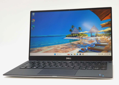 極美品！ DELL XPS 13 9305 Core i5 Windows11 Amazon.com: Dell XPS 13 9305 Laptop: Core i5-1135G7, 8GB RAM