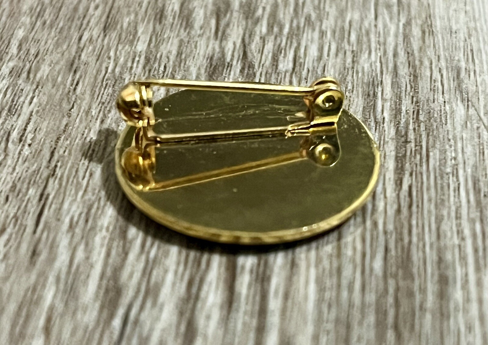 Picture 4 of 4