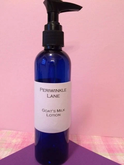 Green Irish Tweed type Mist, Green Irish Tweed type Lotion, Green Irish Tweed,  - Image 2 of 4