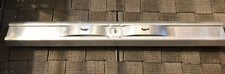 IronRidge Bonded Structural Splice Rail Kit X...