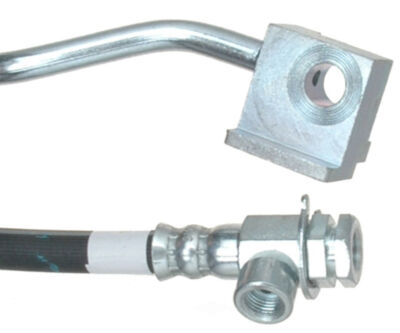 Frt Brake Hose Raybestos BH380299 | eBay