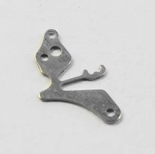 Weight Watch 280 Pull Brake