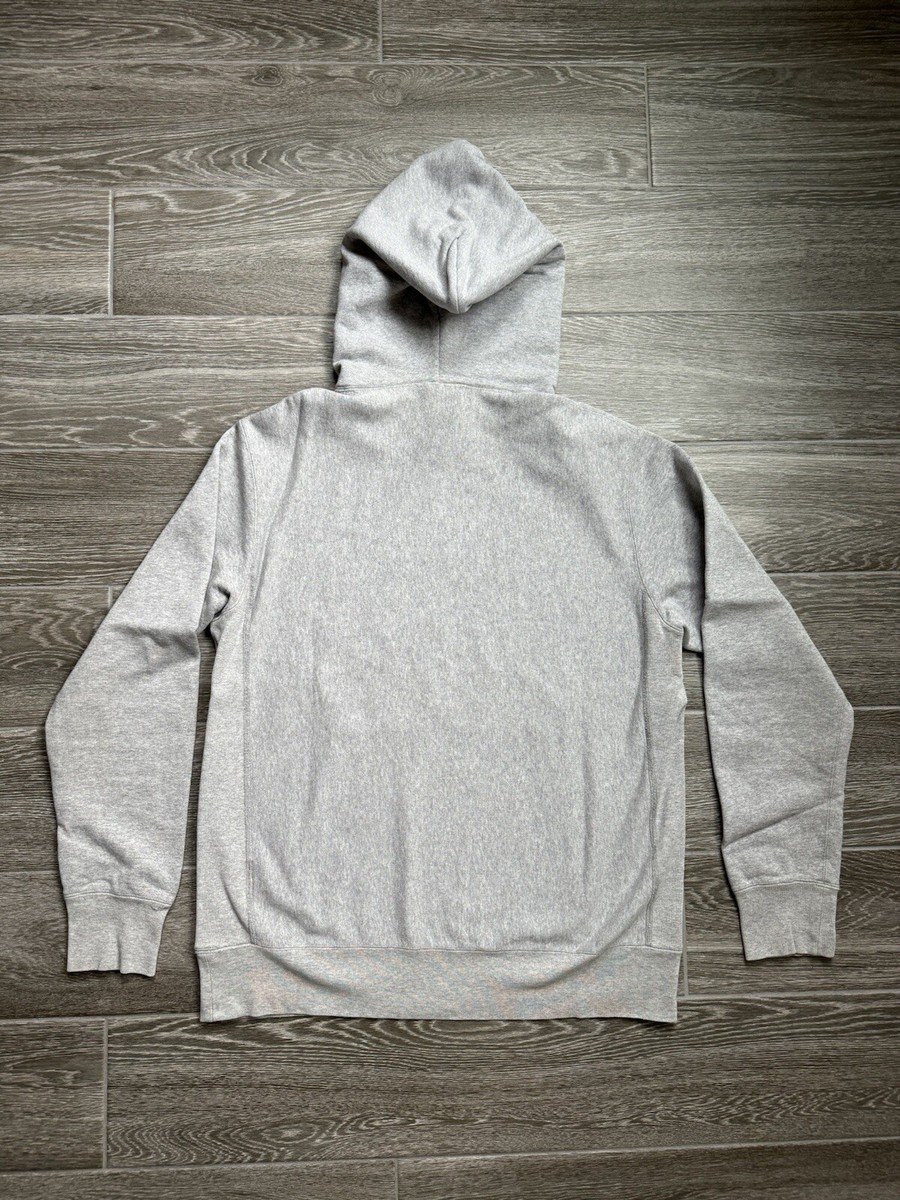 Bape x Undercover last orgy 2 Hoodie | eBay Bape x Undercover last orgy 2 Hoodie | eBay